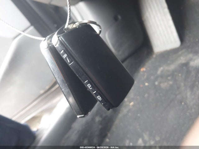 صورة مصغرة 11 لـ 2019 Mazda MAZDA3 PREMIUM PACKAGE