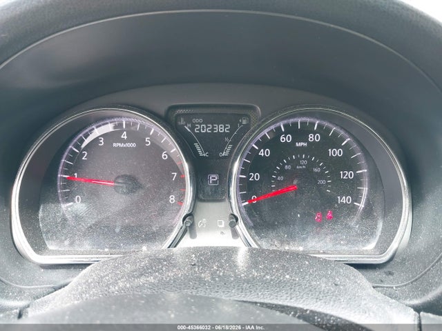 صورة 7 لـ 2016 Nissan VERSA 1.6 SV