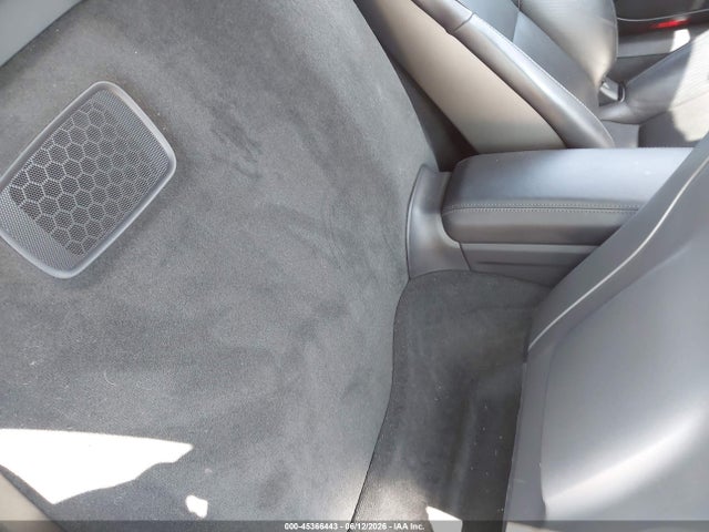 2019 Porsche 718 BOXSTER 照片 8
