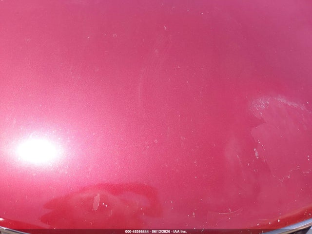2011 KIA FORTE EX photo 10