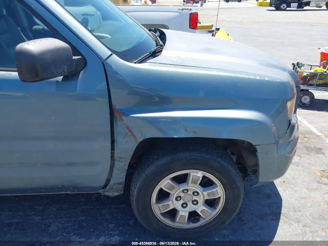2008 Honda RIDGELINE RTL 缩略图 12