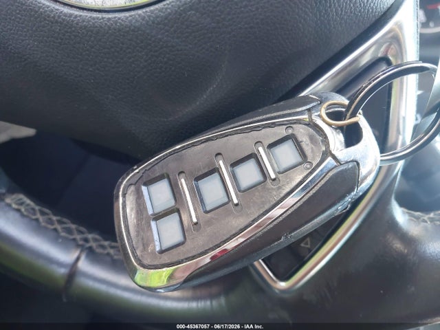 صورة مصغرة 11 لـ 2019 Chevrolet CAMARO 1LT