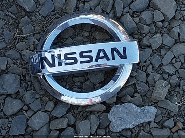 صورة مصغرة 12 لـ 2017 Nissan FRONTIER SV