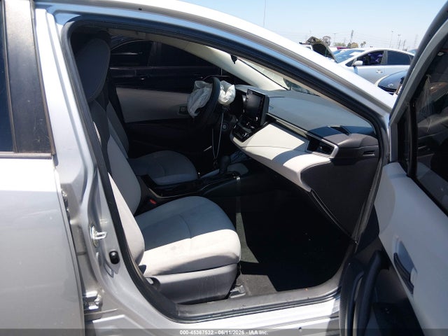 صورة 5 لـ 2022 Toyota COROLLA LE