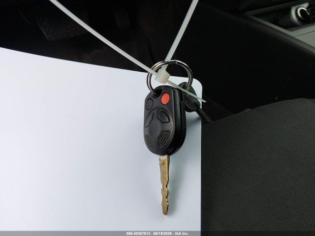 2012 FORD FUSION SE 缩略图 11