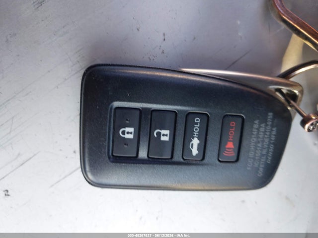 صورة مصغرة 11 لـ 2016 Lexus IS 200T