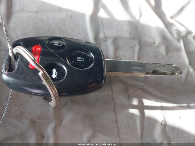 2013 Honda CIVIC EX 缩略图 11