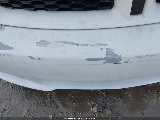 2013 Dodge AVENGER SXT 缩略图 13