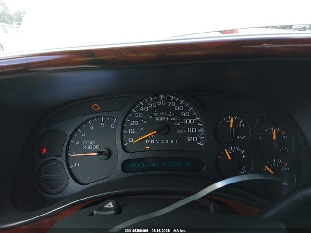 صورة 7 لـ 2006 GMC SIERRA 1500 SLE2