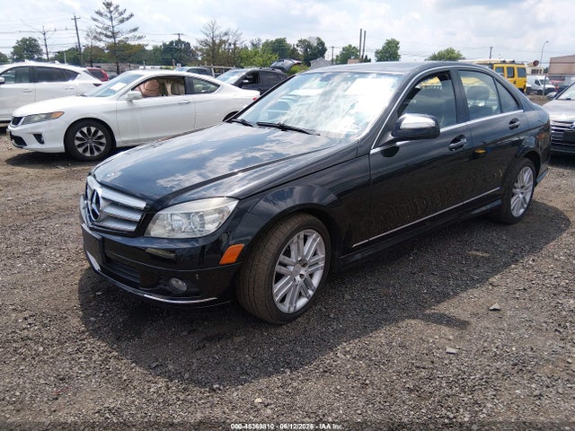 2009 Mercedes-BENZ OTHERS 照片 2