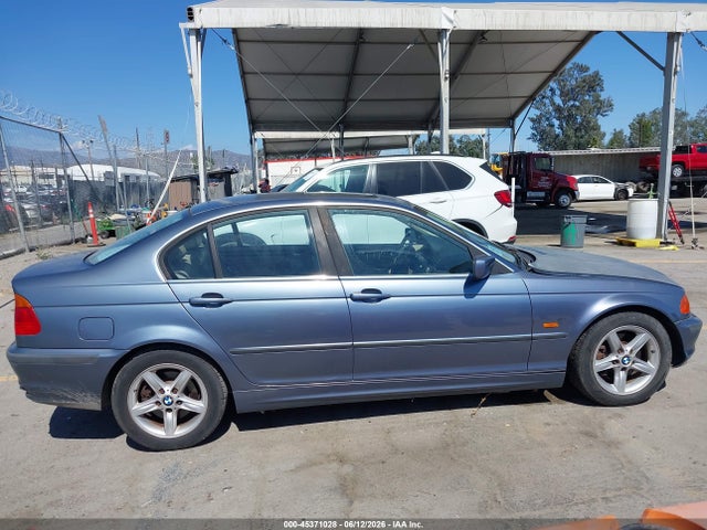 صورة مصغرة 13 لـ 2000 BMW 328I