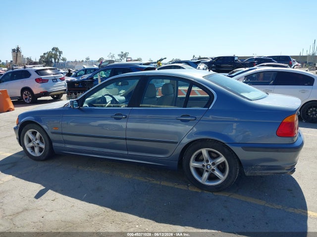 صورة مصغرة 14 لـ 2000 BMW 328I