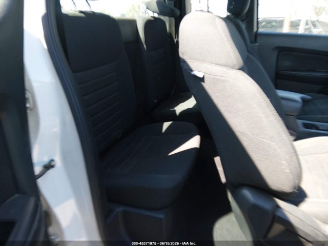 صورة 8 لـ 2020 FORD RANGER XL