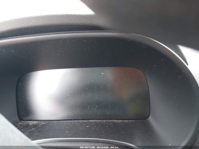 2023 KIA SOUL LX photo 7