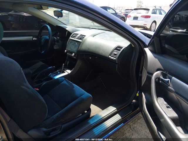 صورة مصغرة 5 لـ 2003 Honda ACCORD CPE EX
