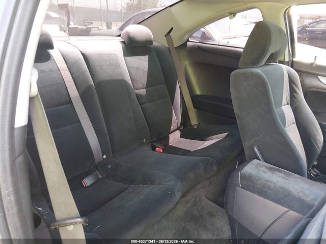 صورة مصغرة 8 لـ 2003 Honda ACCORD CPE EX