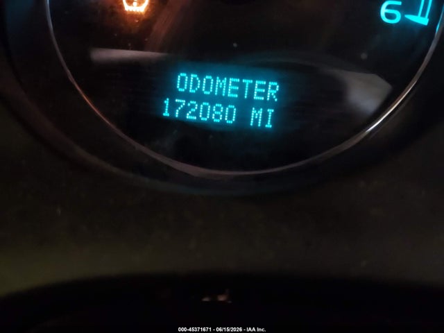 2008 GMC SIERRA 1500 DENALI 缩略图 15