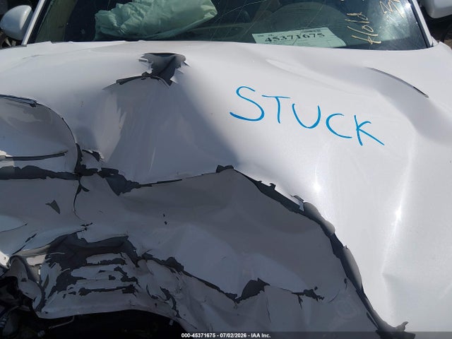 2021 HYUNDAI TUCSON SEL 10
