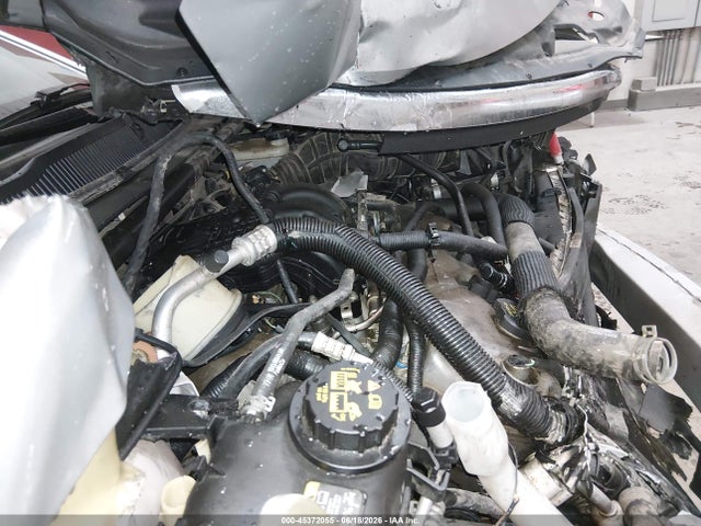 2011 FORD TAURUS SEL 缩略图 20