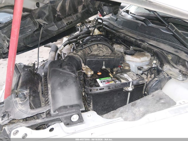 2011 FORD TAURUS SEL 缩略图 21