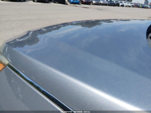 2016 Hyundai SONATA SE 照片 6