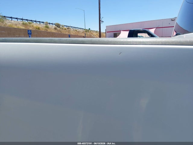 2017 RAM 1500 TRADESMAN 4X4 6'4 BOX 缩略图 14