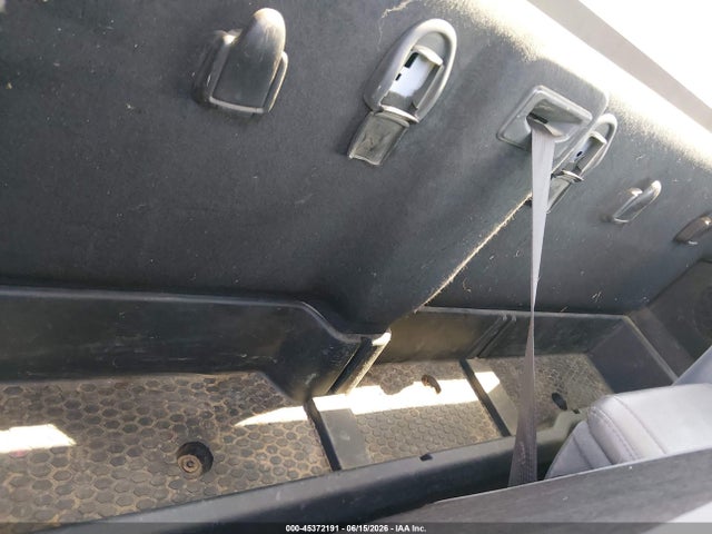 2017 RAM 1500 TRADESMAN 4X4 6'4 BOX — фото 8