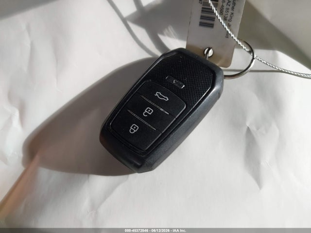 2013 Toyota PRIUS TWO 缩略图 11