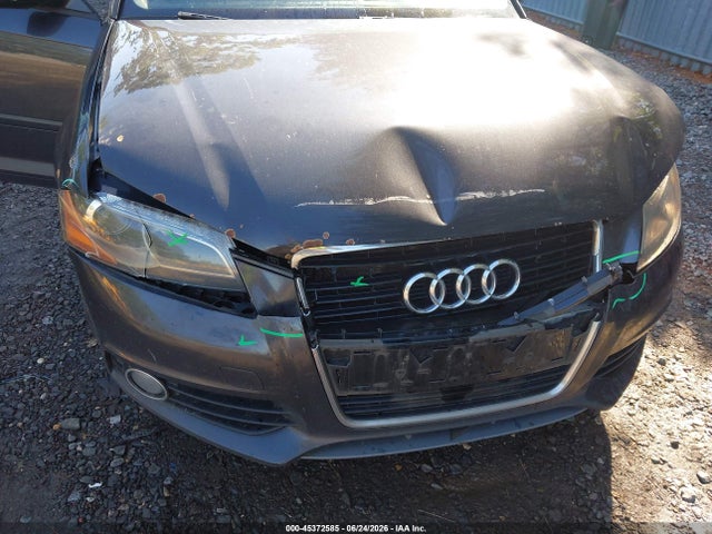 صورة 6 لـ 2013 AUDI A3 2.0T PREMIUM