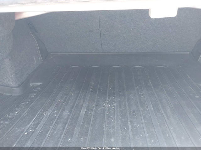 2013 Subaru IMPREZA 2.0I PREMIUM 缩略图 17