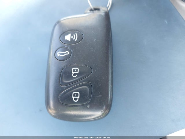 صورة مصغرة 11 لـ 2014 Toyota PRIUS TWO