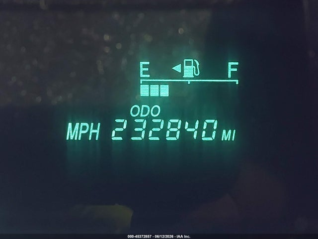 2007 Toyota PRIUS 照片 7