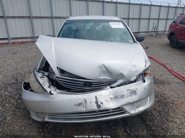 صورة مصغرة 12 لـ 2005 Toyota CAMRY STD