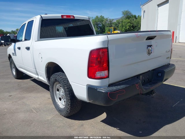صورة 3 لـ 2017 RAM 1500