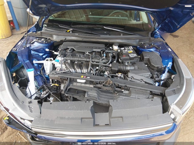 صورة 10 لـ 2026 KIA K4 LXS