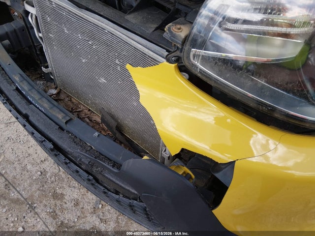 2014 KIA SOUL + thumbnail 14