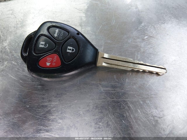 صورة مصغرة 11 لـ 2010 Toyota COROLLA LE
