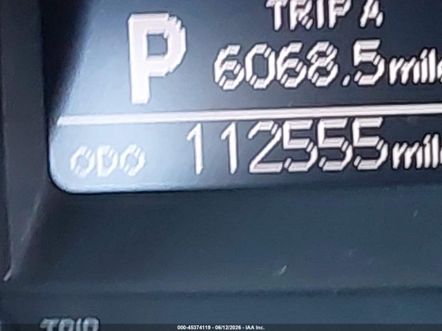 2014 Toyota COROLLA S PREMIUM — фото 7