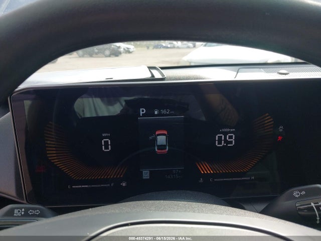 2025 KIA K4 LXS 照片 7
