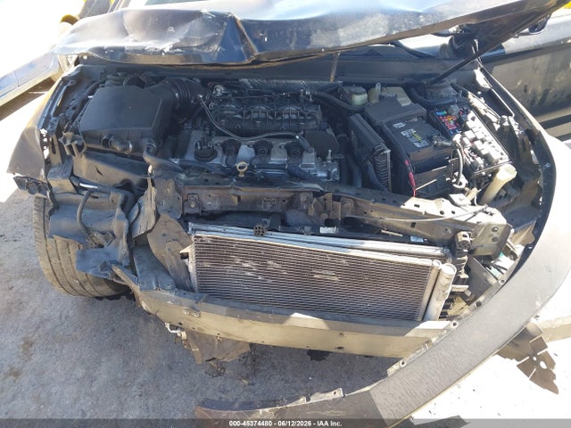 صورة 6 لـ 2014 Chevrolet IMPALA 2LT
