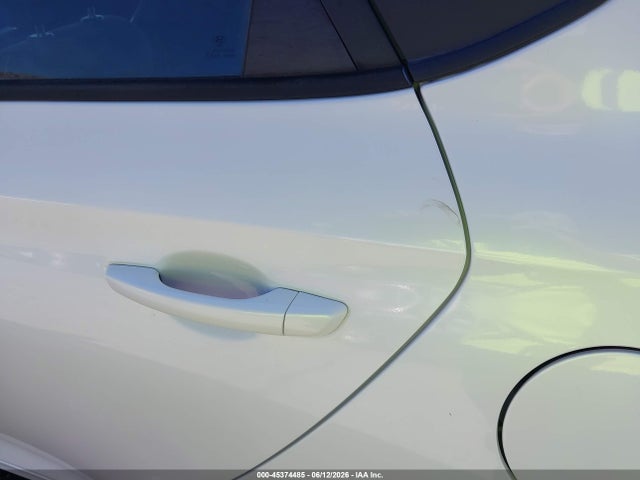 صورة 6 لـ 2020 Hyundai ACCENT SE