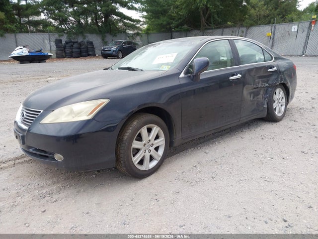 صورة 2 لـ 2007 Lexus ES 350