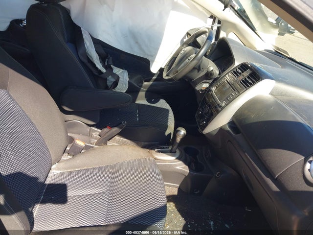 صورة مصغرة 5 لـ 2017 Nissan VERSA NOTE SV