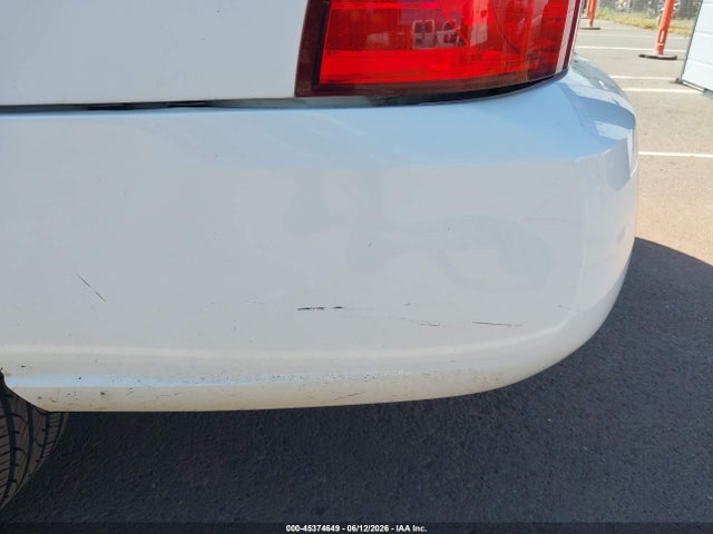 صورة مصغرة 12 لـ 2004 Nissan SENTRA 1.8S