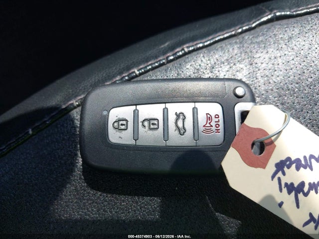 صورة مصغرة 11 لـ 2013 Hyundai ELANTRA LIMITED