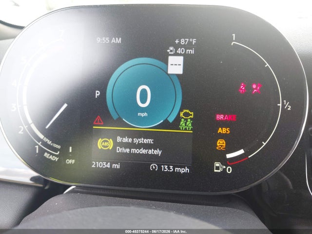 2023 MINI CONVERTIBLE COOPER 照片 7