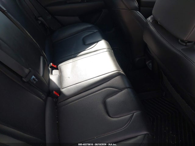 صورة 8 لـ 2024 Hyundai ELANTRA LIMITED