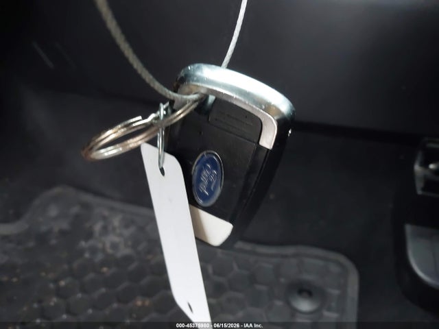 2022 FORD ESCAPE SEL 11