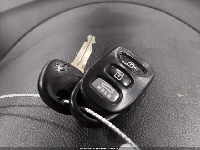 صورة مصغرة 11 لـ 2014 Hyundai ELANTRA SE