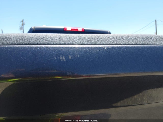 2016 RAM 1500 TRADESMAN 缩略图 13
